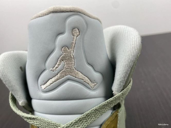 Rep TBkick Horizon